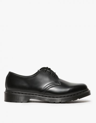 Dr. Martens 1461 Mono