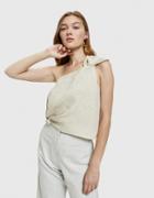 Shaina Mote Lark Knotted