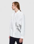 Visvim Longrider