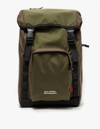 Wtaps Reconnaissance Pack