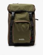 Wtaps Reconnaissance Pack