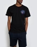 Neighborhood Wp-3 Tee