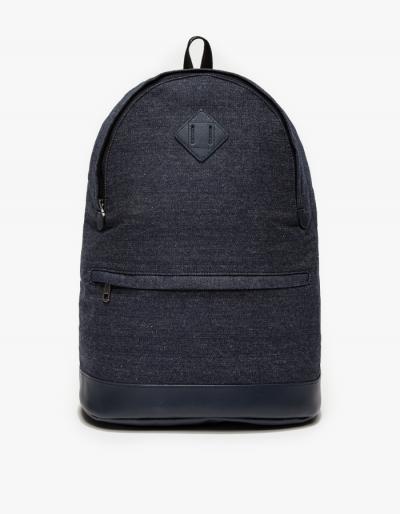 A.p.c. Eighties Backpack