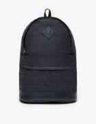 A.p.c. Eighties Backpack