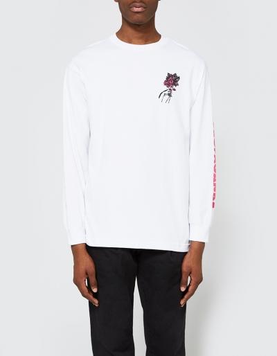 Obey Modern