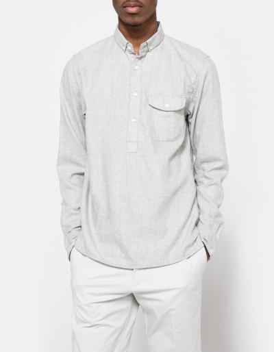 Outerknown Decade Popover