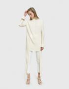 J.w. Anderson Tunic