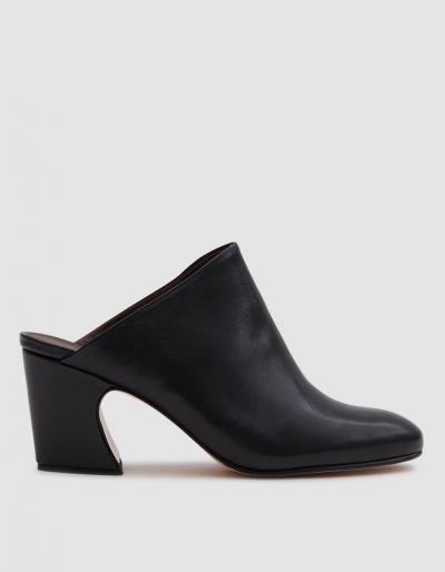 Rachel Comey Hicks