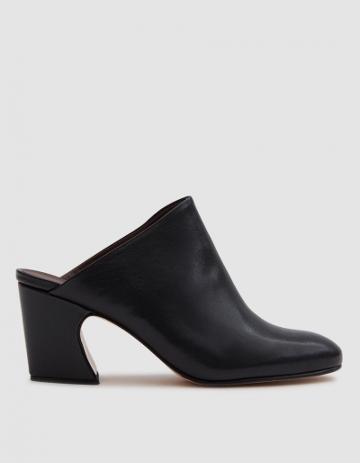 Rachel Comey Hicks
