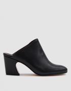 Rachel Comey Hicks