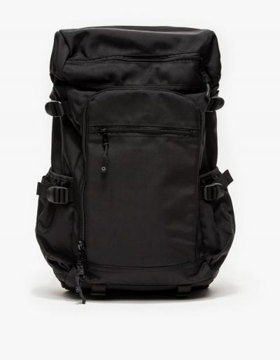 Dsptch Ruckpack
