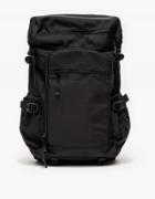 Dsptch Ruckpack