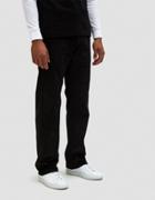 Tr S Bien Work Trouser Cord