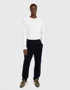 Ymc Alva Skate Corduroy Pant