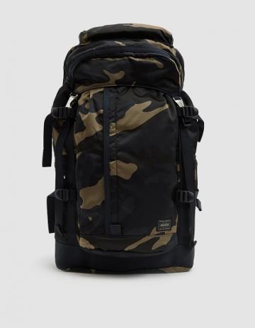 Porter-yoshida & Co. Countershade Backpack