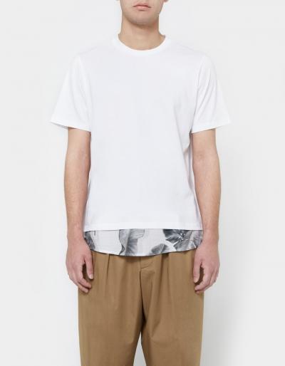 Oamc Drop T-shirt