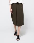 C/meo Collective Sidelines Culotte