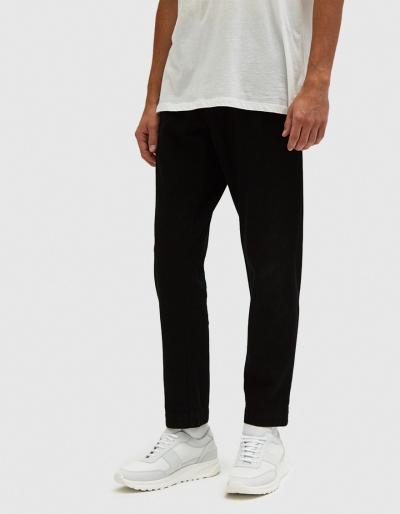  Tudes Archives Denim Black