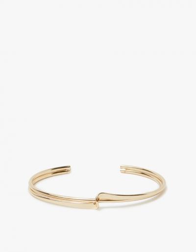 Need Supply Co. Fiero Bracelet