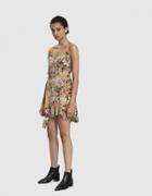 Farrow Leilani Floral