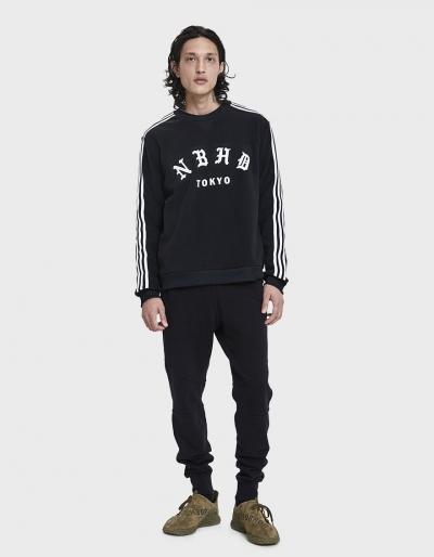 Adidas Nbhd Crewneck