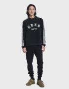 Adidas Nbhd Crewneck