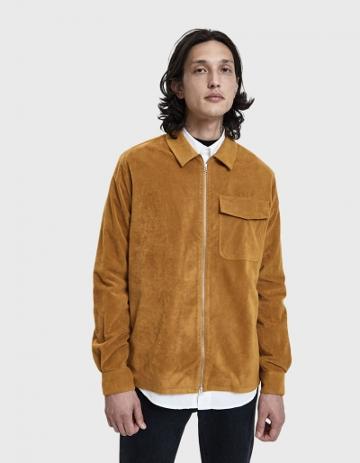 Schnayderman's Moleskin One Zip