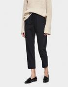 Won Hundred Cleo Pant
