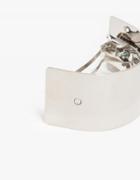 Sylvain Le Hen Barrette