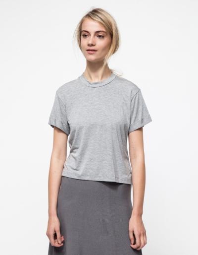 Which We Want Basic Tee