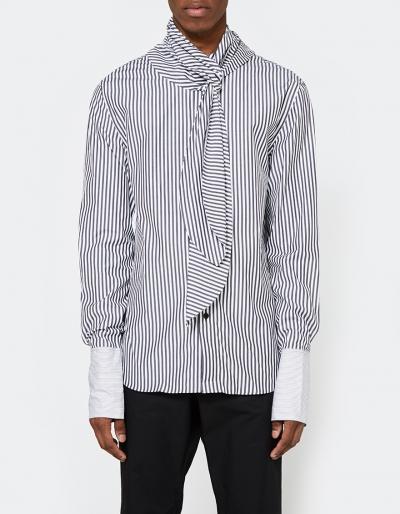 J.w. Anderson Beach Stripe