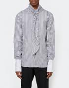 J.w. Anderson Beach Stripe