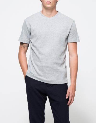 Fanmail Essential Cotton Tee