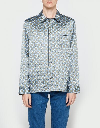 A.p.c. Chemise Dream