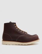 Red Wing Shoes 8138