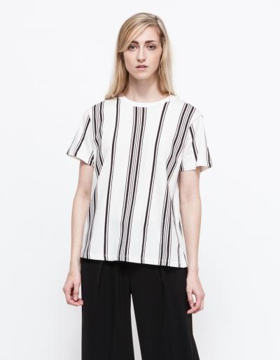 C/meo Collective