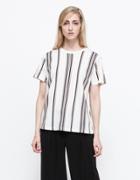 C/meo Collective