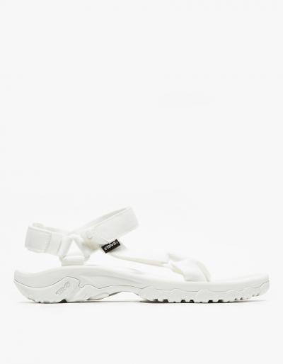 Teva Apac Hurricane