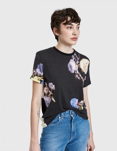Acne Studios Taline Tee