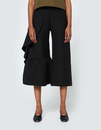 Rachel Comey Revel Pants