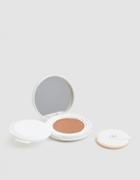 Cle Cosmetics Essence Moonlighter Cushion In Copper Rose