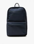 A.p.c. Sac A Dos Arthur