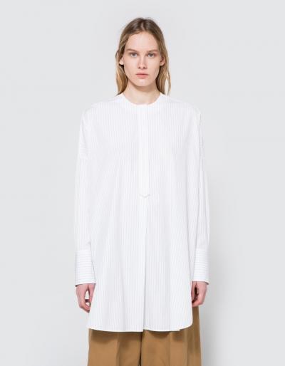 Jil Sander Cassiopea