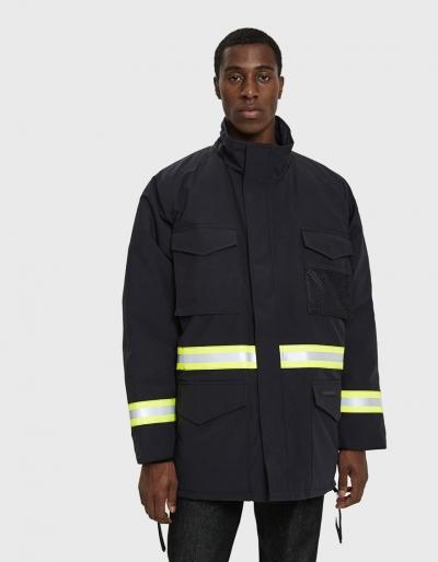 Junya Watanabe Man Double