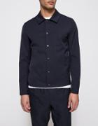 Theory Trent Jacket