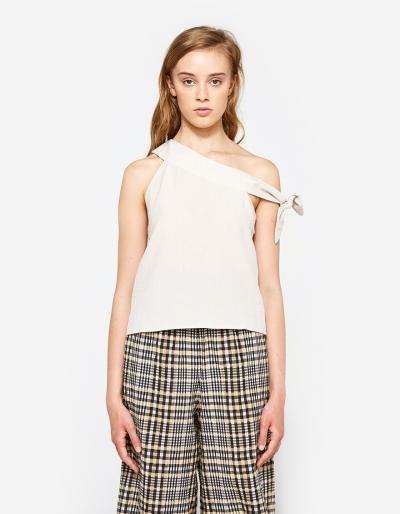 Stelen Fontana Top