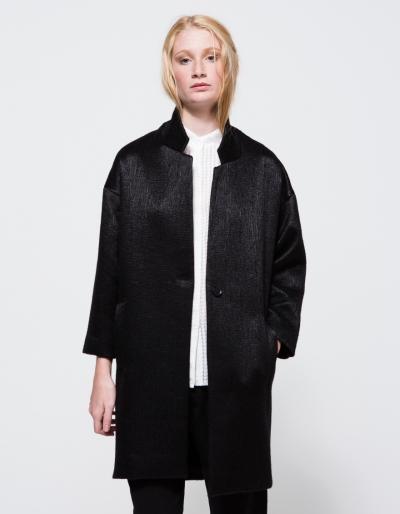 Studio Nicholson Ainsworth A Coat