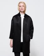 Studio Nicholson Ainsworth A Coat