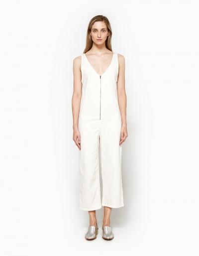 Rachel Comey Bender Jumpsuit