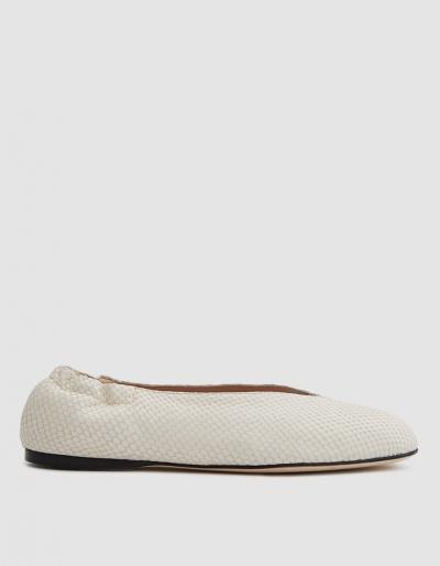 Acne Studios Odry